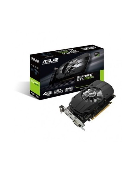 asus-geforce-gtx-1050-ti-4gb-gddr5-tarjeta-grafica-1.jpg