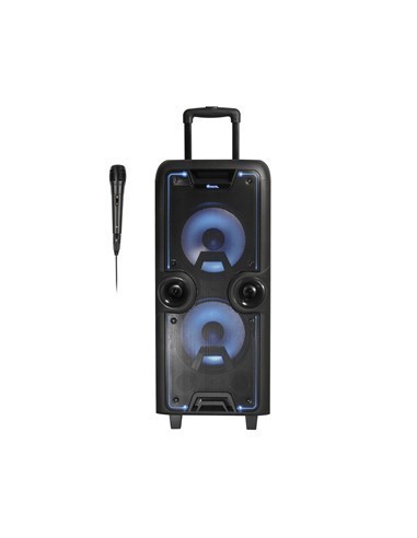 ngs-wild-rock-altavoz-bluetooth-200w-1.jpg