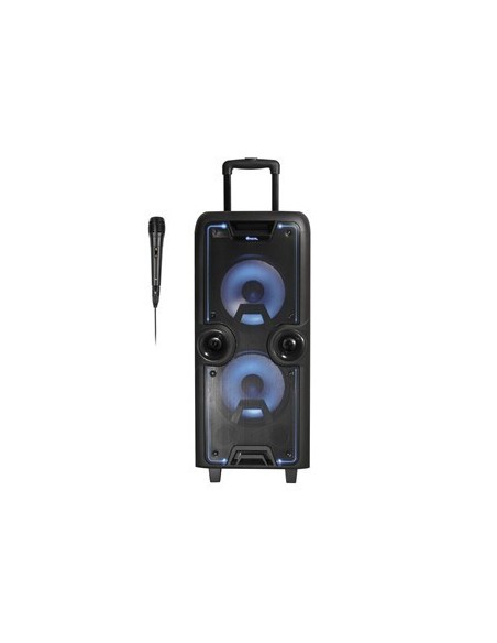 ngs-wild-rock-altavoz-bluetooth-200w-1.jpg