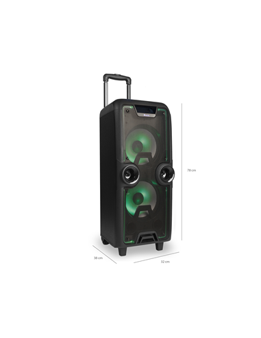ngs-wild-rock-altavoz-bluetooth-200w-2.jpg