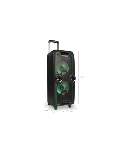 ngs-wild-rock-altavoz-bluetooth-200w-2.jpg