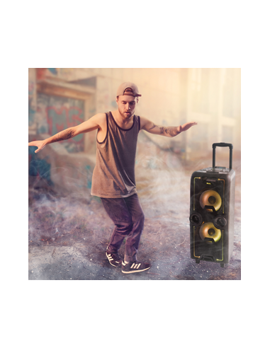 ngs-wild-rock-altavoz-bluetooth-200w-4.jpg