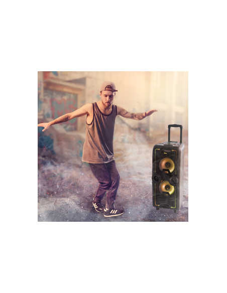 ngs-wild-rock-altavoz-bluetooth-200w-4.jpg