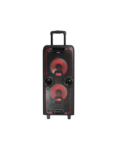 ngs-wild-rock-altavoz-bluetooth-200w-5.jpg