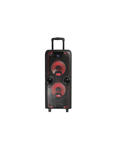 ngs-wild-rock-altavoz-bluetooth-200w-5.jpg