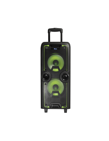 ngs-wild-rock-altavoz-bluetooth-200w-6.jpg