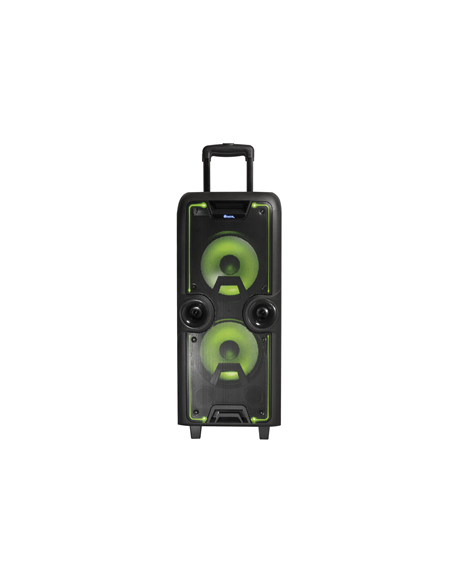 ngs-wild-rock-altavoz-bluetooth-200w-6.jpg