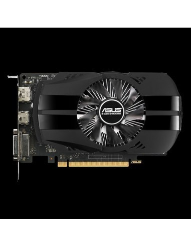 asus-geforce-gtx-1050-ti-4gb-gddr5-tarjeta-grafica-2.jpg