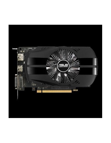asus-geforce-gtx-1050-ti-4gb-gddr5-tarjeta-grafica-2.jpg