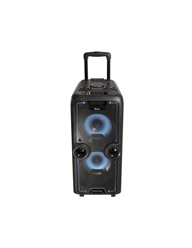 ngs-wild-rock-altavoz-bluetooth-200w-7.jpg