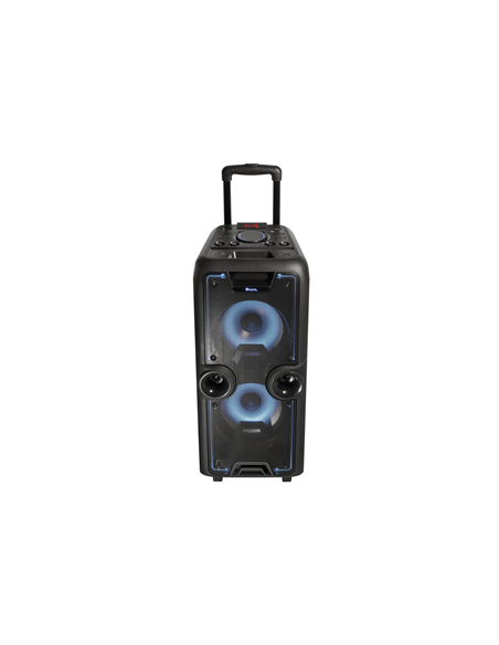 ngs-wild-rock-altavoz-bluetooth-200w-7.jpg