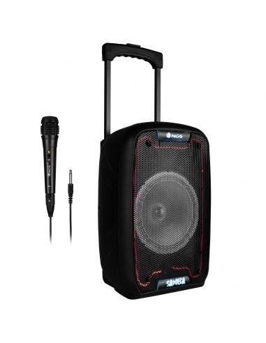 ngs-wild-samba-altavoz-portatil-30w-1.jpg
