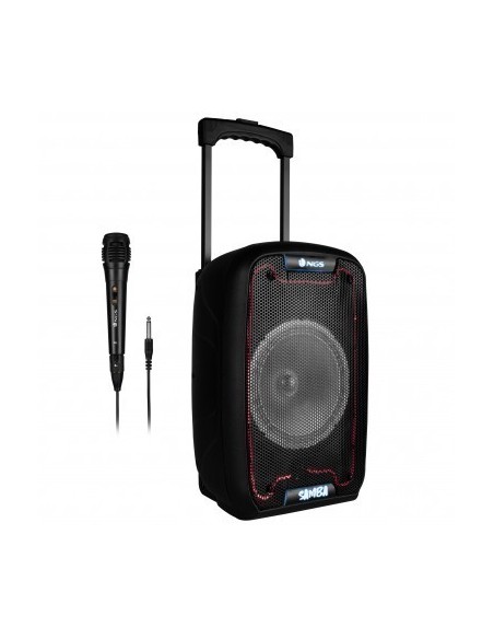ngs-wild-samba-altavoz-portatil-30w-1.jpg