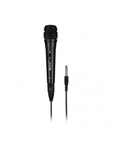 ngs-wild-samba-altavoz-portatil-30w-2.jpg