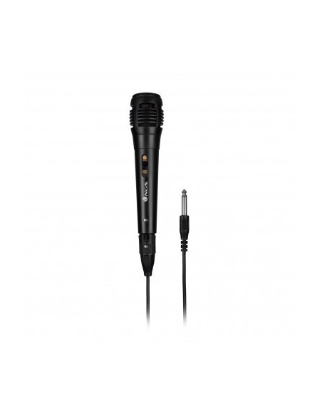 ngs-wild-samba-altavoz-portatil-30w-2.jpg