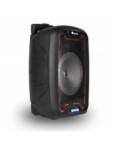 ngs-wild-samba-altavoz-portatil-30w-3.jpg