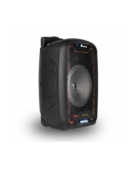 ngs-wild-samba-altavoz-portatil-30w-3.jpg