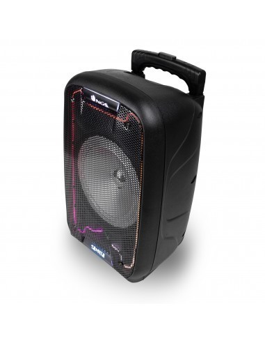 ngs-wild-samba-altavoz-portatil-30w-4.jpg