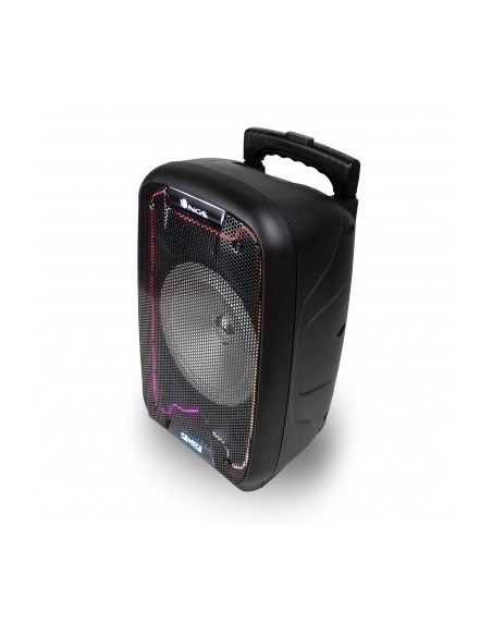 ngs-wild-samba-altavoz-portatil-30w-4.jpg
