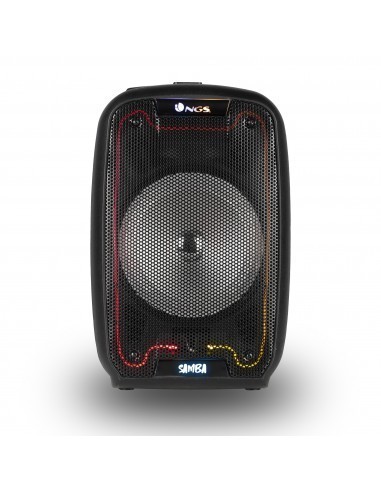 ngs-wild-samba-altavoz-portatil-30w-5.jpg