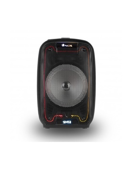 ngs-wild-samba-altavoz-portatil-30w-5.jpg