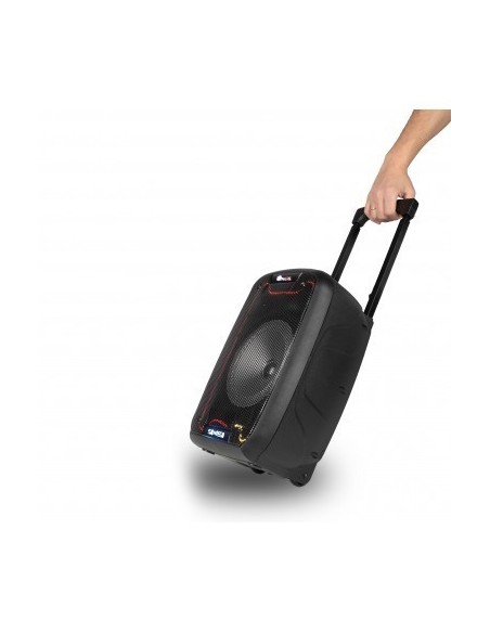 ngs-wild-samba-altavoz-portatil-30w-6.jpg