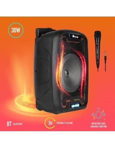 ngs-wild-samba-altavoz-portatil-30w-7.jpg