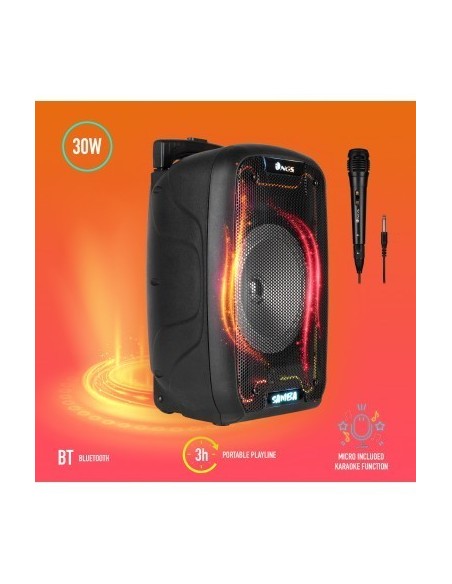 ngs-wild-samba-altavoz-portatil-30w-7.jpg