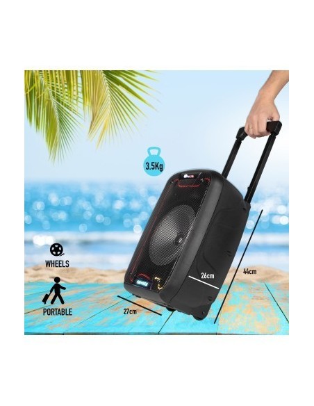 ngs-wild-samba-altavoz-portatil-30w-8.jpg