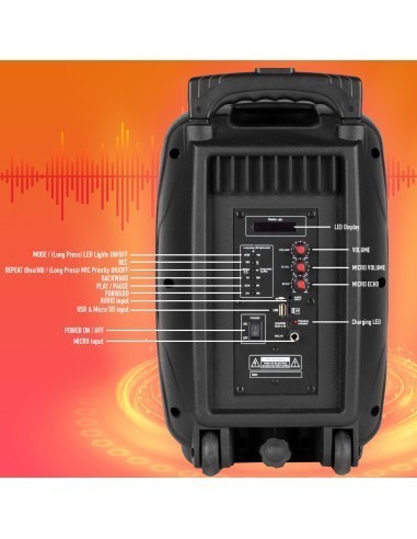 ngs-wild-samba-altavoz-portatil-30w-9.jpg
