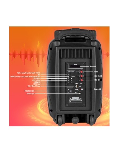 ngs-wild-samba-altavoz-portatil-30w-9.jpg