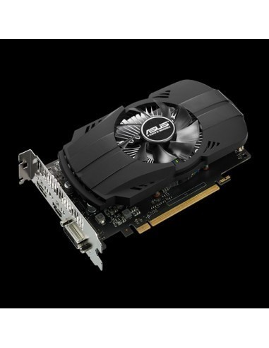 asus-geforce-gtx-1050-ti-4gb-gddr5-tarjeta-grafica-3.jpg