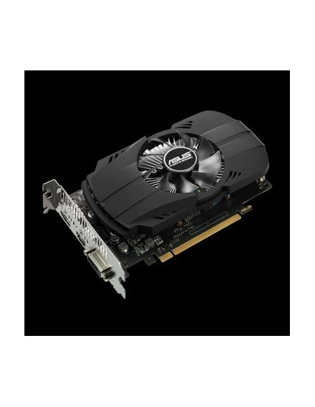 asus-geforce-gtx-1050-ti-4gb-gddr5-tarjeta-grafica-3.jpg