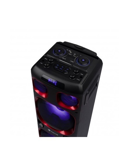 ngs-wild-ska-1-altavoz-bluetooth-300w-negro-5.jpg