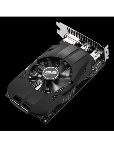 asus-geforce-gtx-1050-ti-4gb-gddr5-tarjeta-grafica-4.jpg