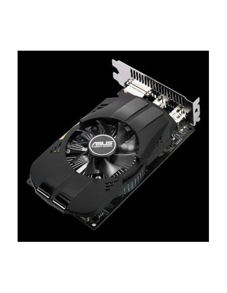 asus-geforce-gtx-1050-ti-4gb-gddr5-tarjeta-grafica-4.jpg