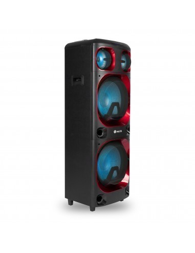 ngs-wild-ska-2-altavoz-bluetooth-800w-negro-1.jpg