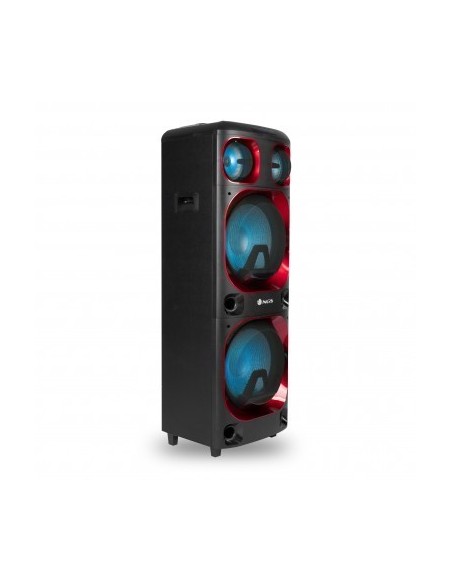 ngs-wild-ska-2-altavoz-bluetooth-800w-negro-1.jpg