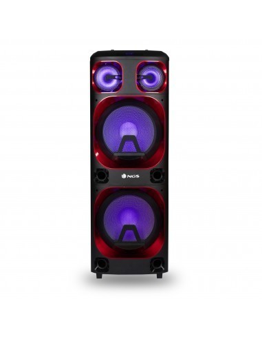 ngs-wild-ska-2-altavoz-bluetooth-800w-negro-2.jpg