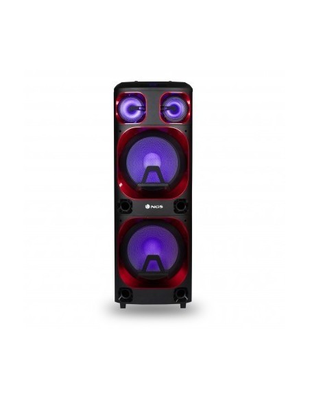 ngs-wild-ska-2-altavoz-bluetooth-800w-negro-2.jpg