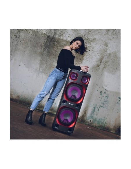 ngs-wild-ska-2-altavoz-bluetooth-800w-negro-3.jpg