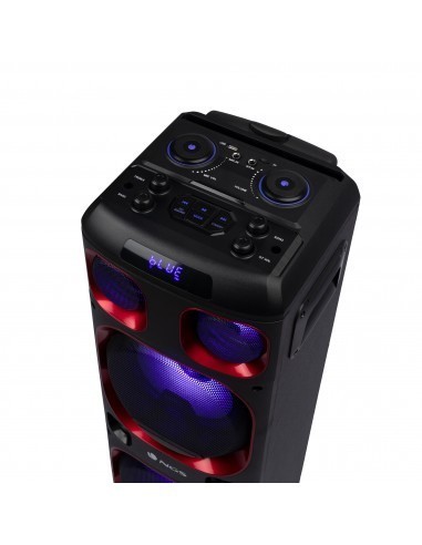ngs-wild-ska-2-altavoz-bluetooth-800w-negro-5.jpg