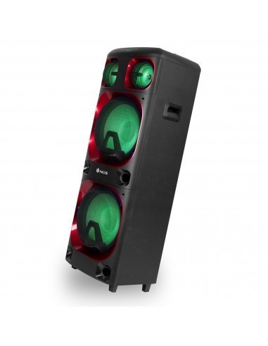 ngs-wild-ska-2-altavoz-bluetooth-800w-negro-6.jpg