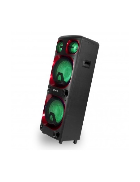 ngs-wild-ska-2-altavoz-bluetooth-800w-negro-6.jpg