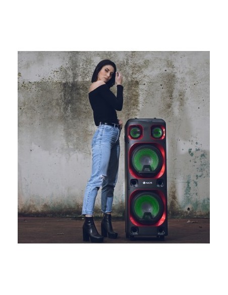 ngs-wild-ska-2-altavoz-bluetooth-800w-negro-7.jpg