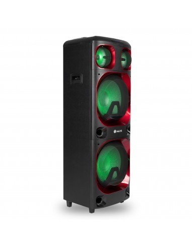 ngs-wild-ska-3-altavoz-bluetooth-1200w-negro-1.jpg