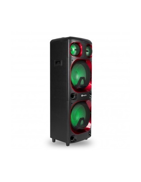 ngs-wild-ska-3-altavoz-bluetooth-1200w-negro-1.jpg