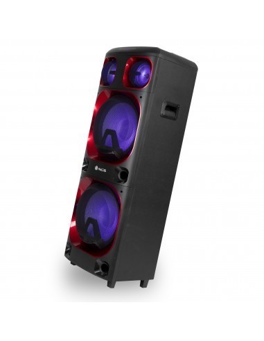 ngs-wild-ska-3-altavoz-bluetooth-1200w-negro-2.jpg