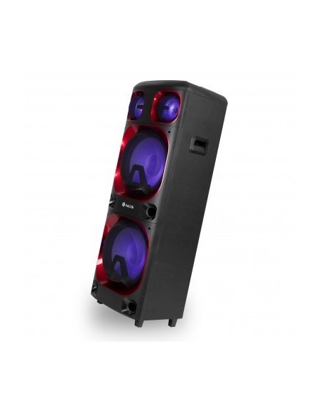 ngs-wild-ska-3-altavoz-bluetooth-1200w-negro-2.jpg