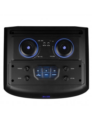 ngs-wild-ska-3-altavoz-bluetooth-1200w-negro-3.jpg